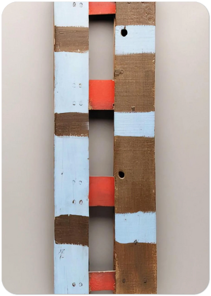 f07d50d8-2001-479b-a040-780e889dca27