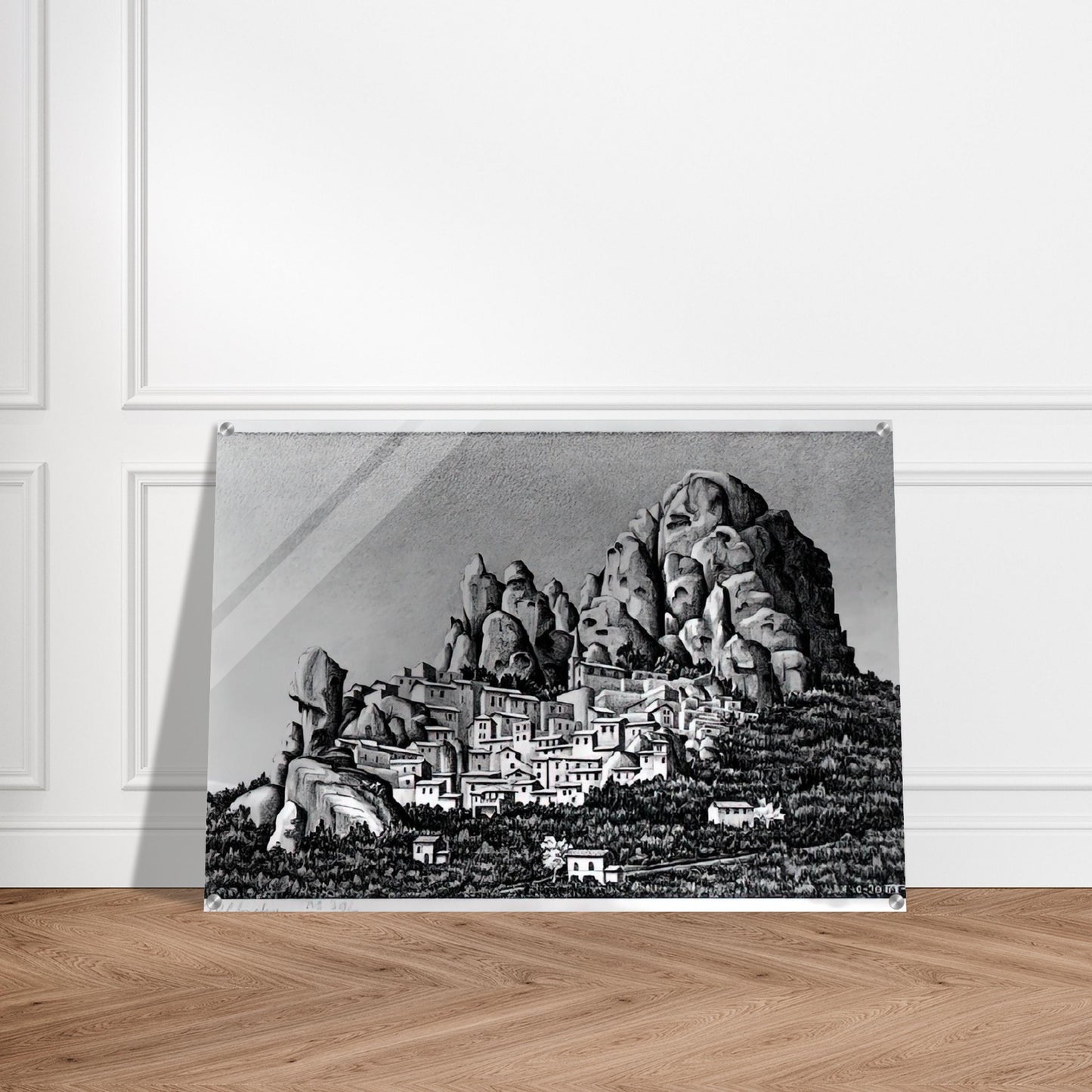 f07ebe76-1d6f-43a8-b4fe-3d89cc7b1af9