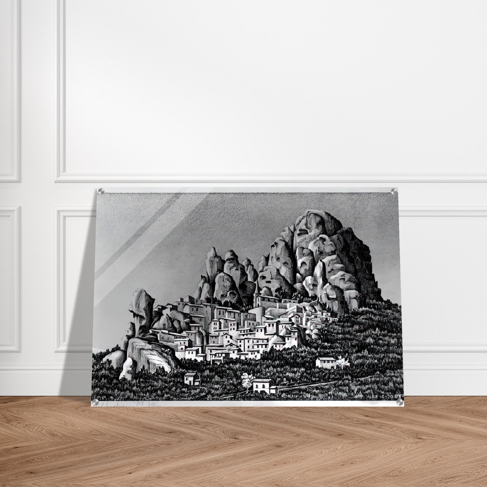 f07ebe76-1d6f-43a8-b4fe-3d89cc7b1af9