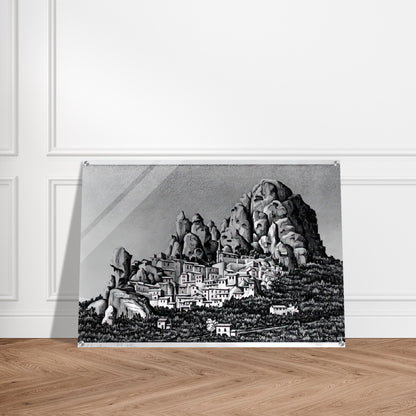 f07ebe76-1d6f-43a8-b4fe-3d89cc7b1af9