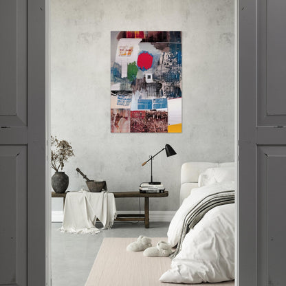 f07fd075-6881-4a66-b988-175fcb9cc9b0