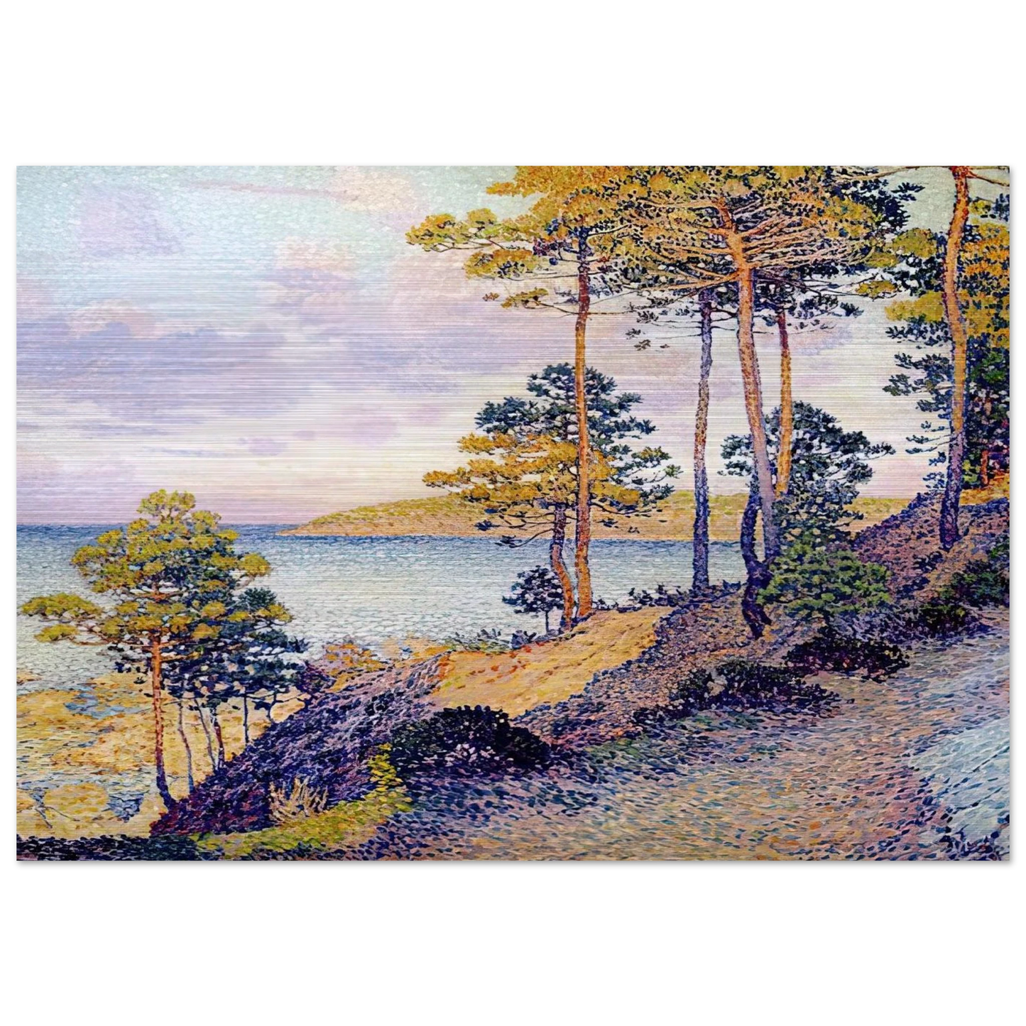 f07fd883-0bd8-40a1-946e-299161dd78a4