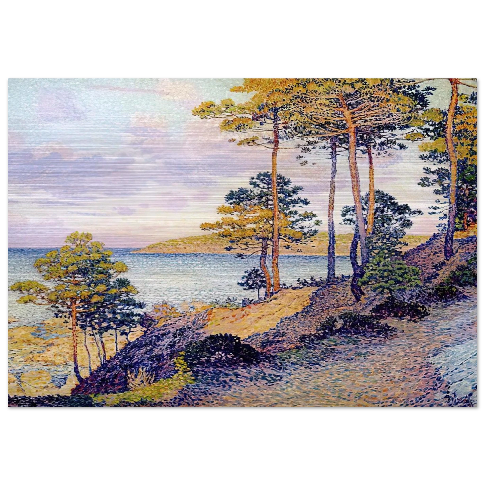 f07fd883-0bd8-40a1-946e-299161dd78a4