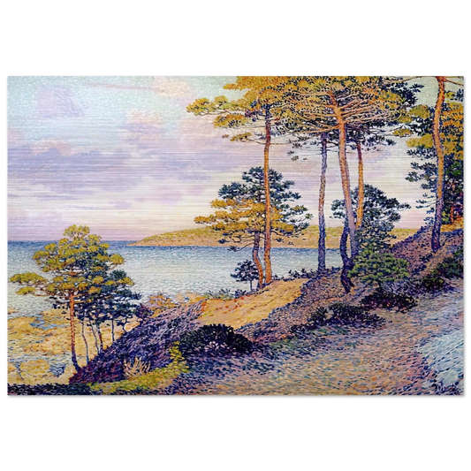 f07fd883-0bd8-40a1-946e-299161dd78a4