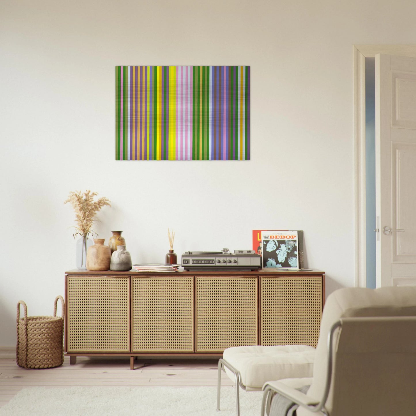 f07fddf6-ad38-47d8-8207-07e1c85a540f