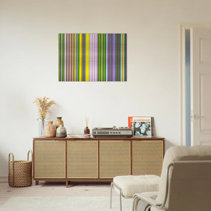 f07fddf6-ad38-47d8-8207-07e1c85a540f