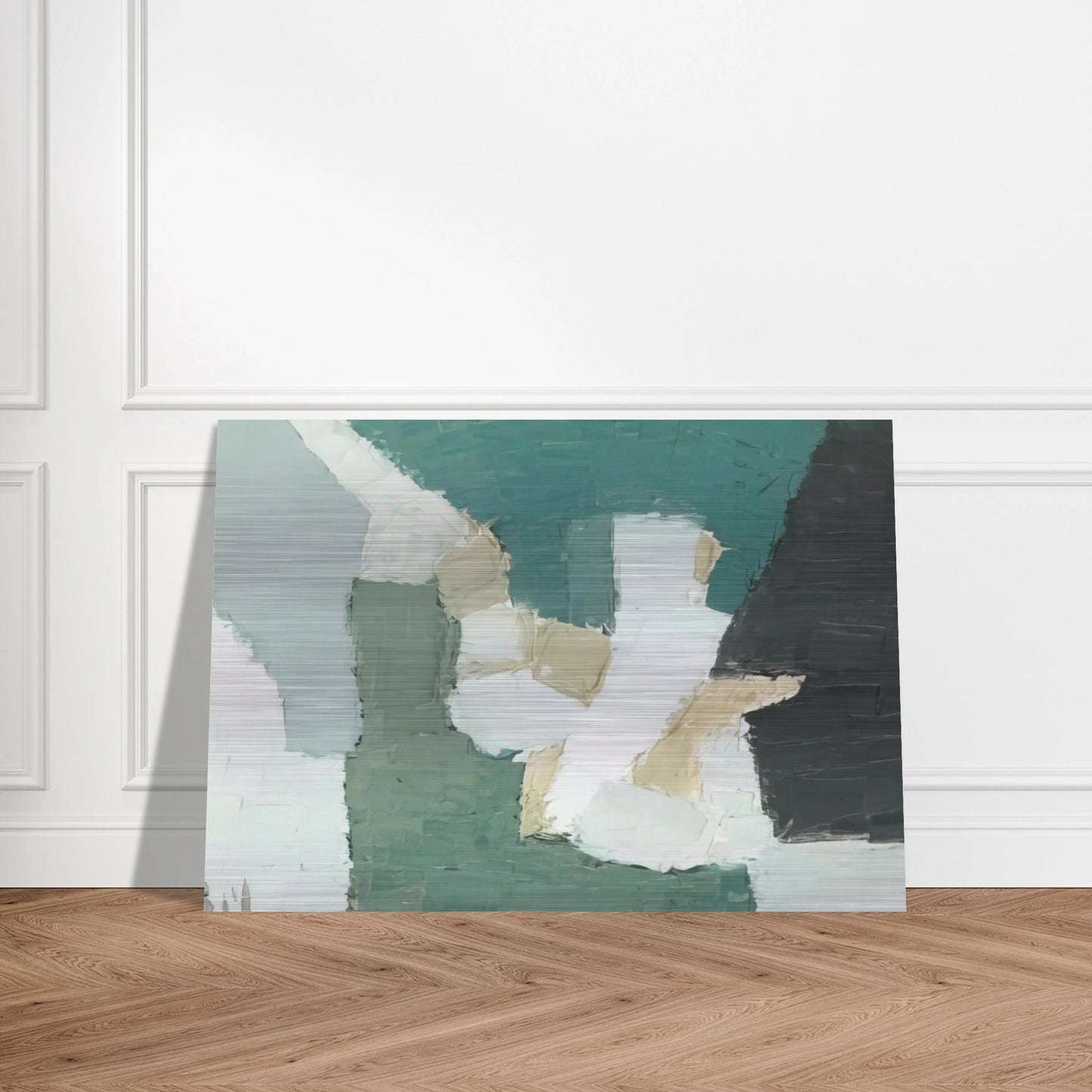 f081904c-e248-4f87-8d97-3fbaa257ff76