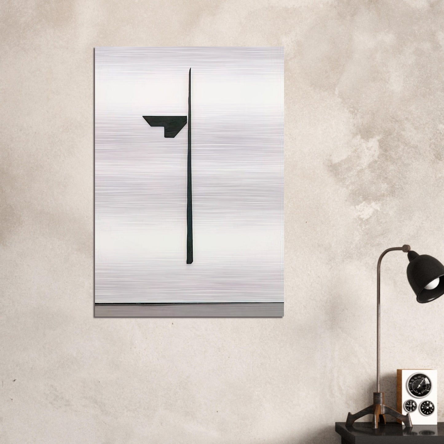 f083eef8-5a83-4860-af29-fb2663ce62ee