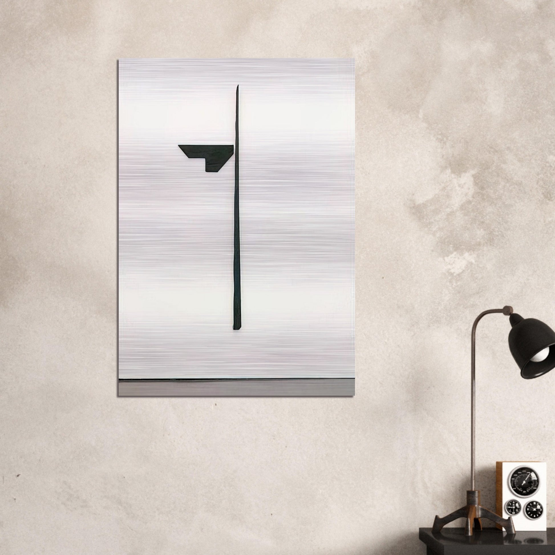 f083eef8-5a83-4860-af29-fb2663ce62ee