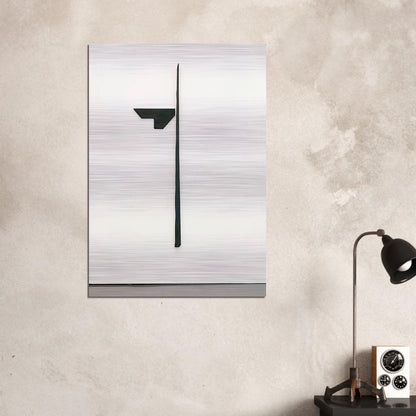 f083eef8-5a83-4860-af29-fb2663ce62ee