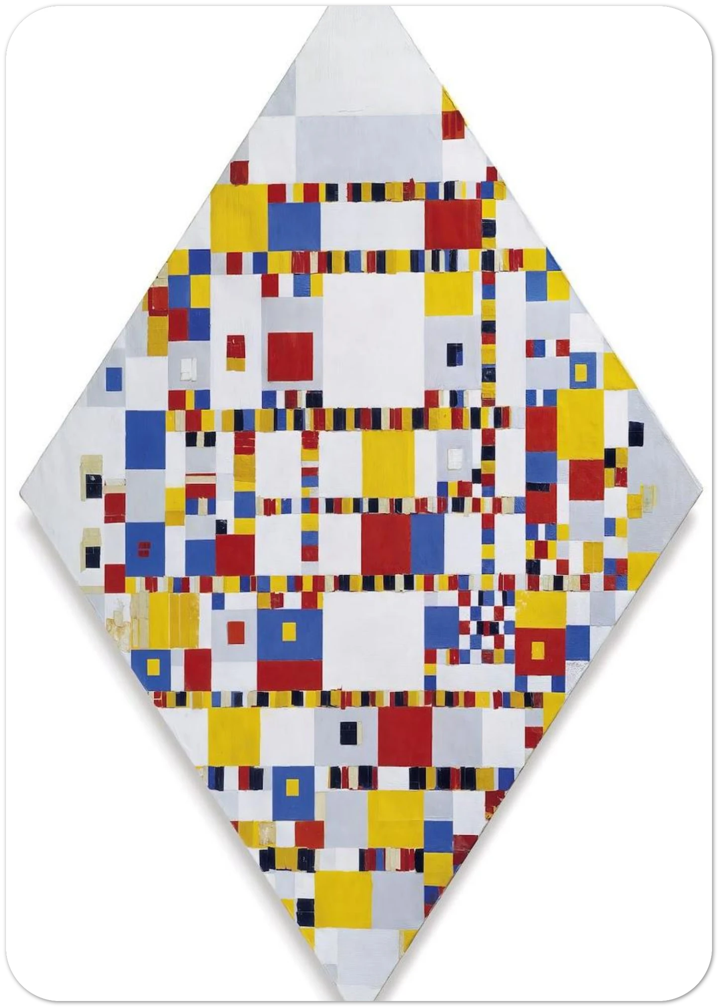 f08462b7-3070-478c-954d-48058d577472