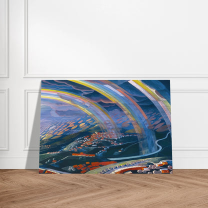 f0847d2a-dcd8-4dea-8f4f-9bb4e8f7f005