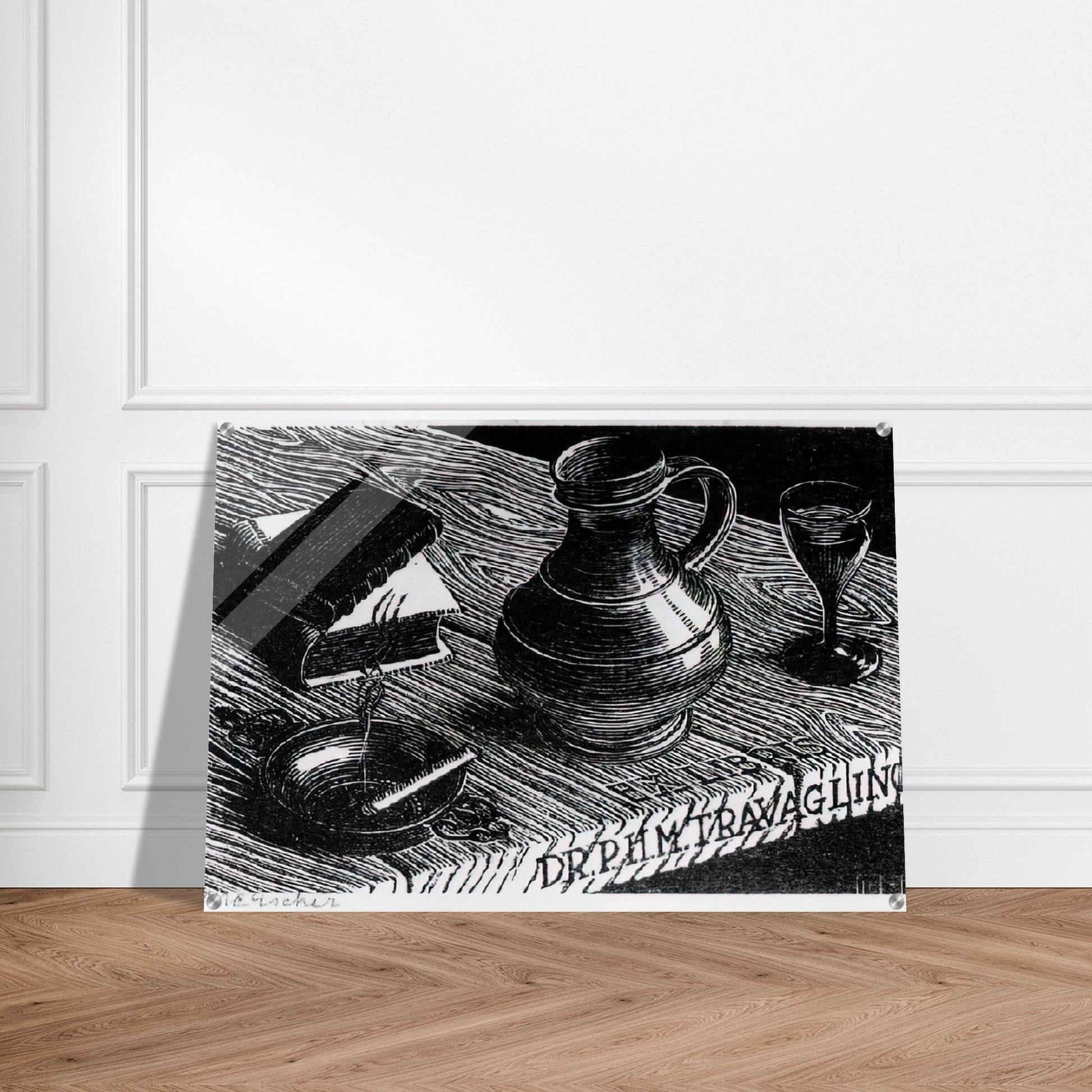 f086a2b9-1b76-4622-82d0-54cd9dcb2a38