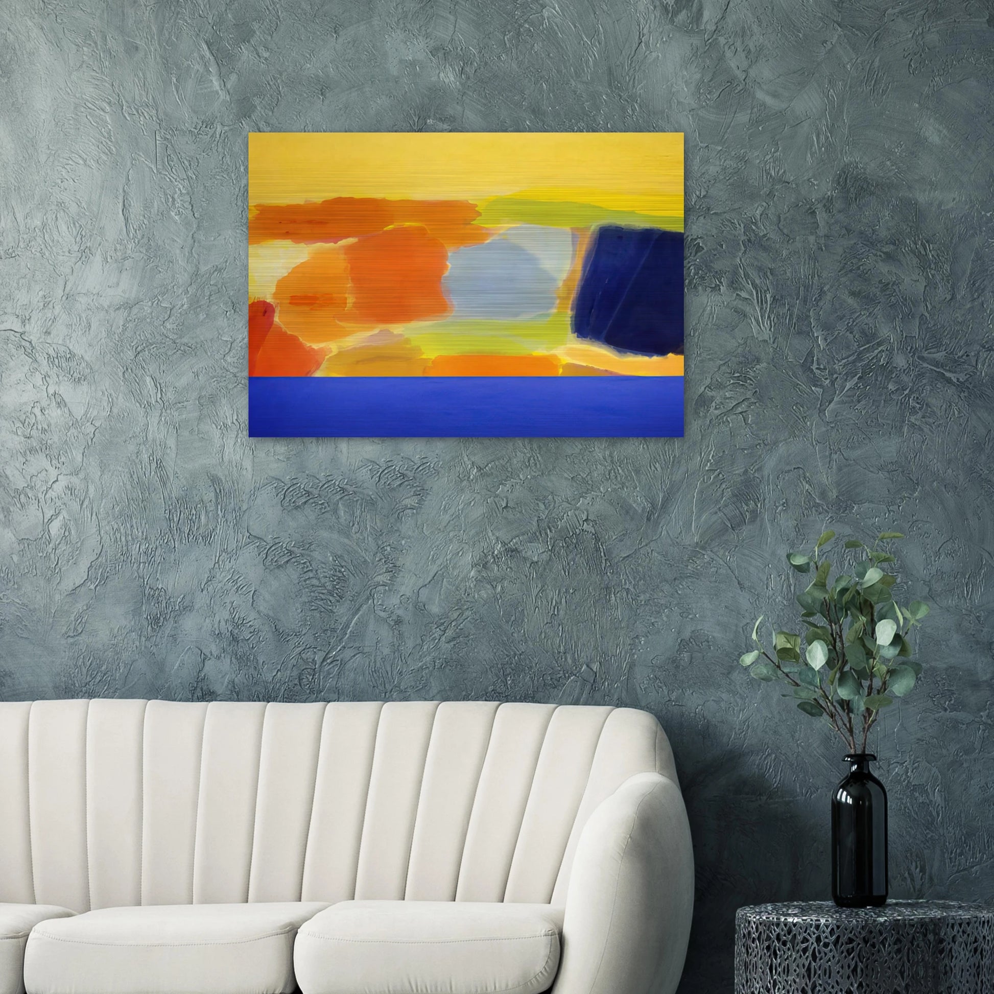 f0874f52-f026-4b6c-accf-990be21dd453