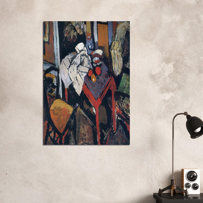 f08a10ae-b177-4b2d-b8d2-9e800aed10ad