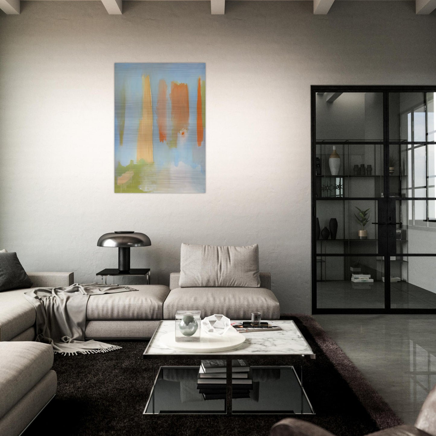 f08bce78-2813-4efa-a325-32e30d6d8e74