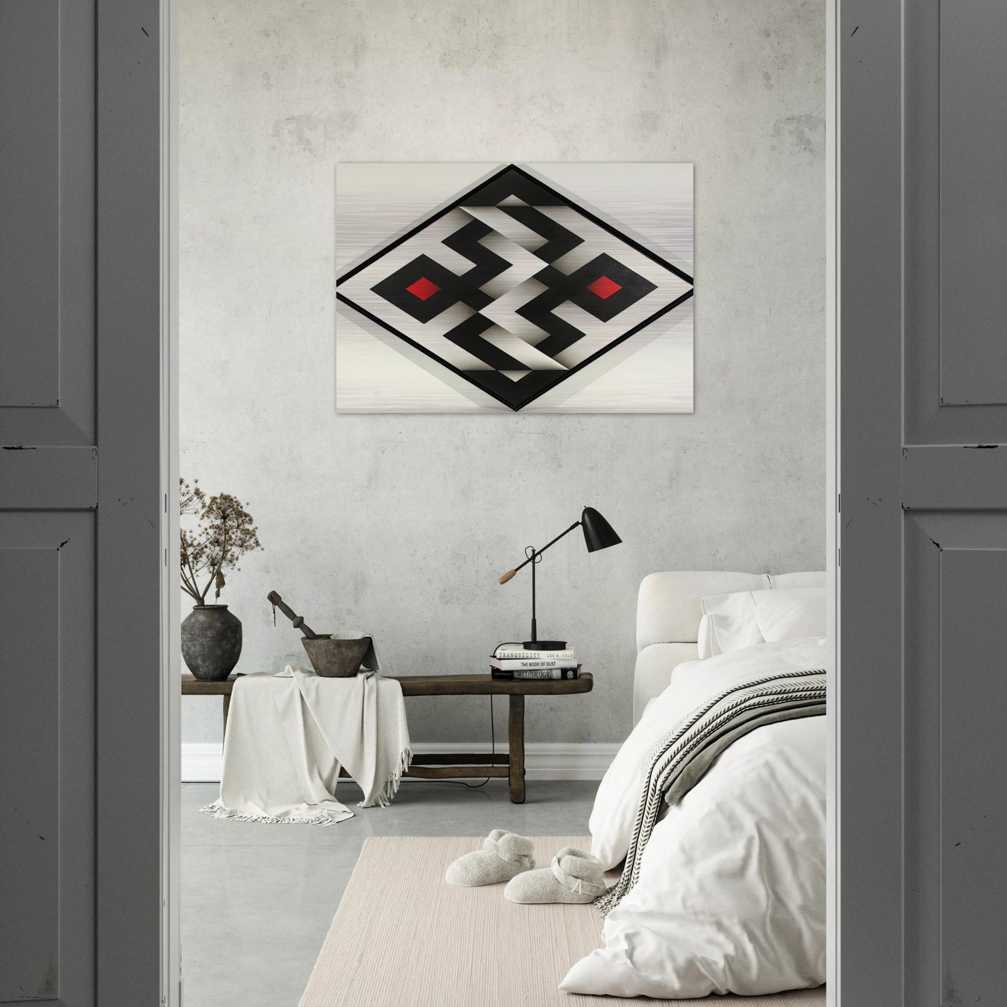 f08c9362-4859-4db8-ac1e-08e34675bd16