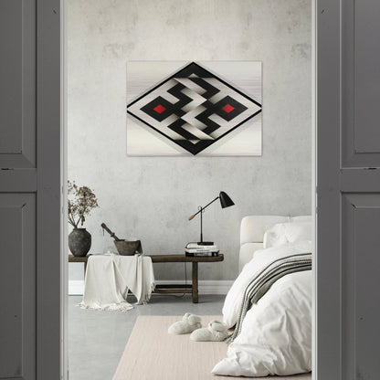 f08c9362-4859-4db8-ac1e-08e34675bd16