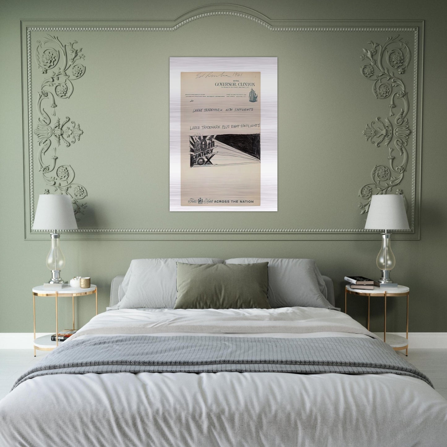 f08da968-39d4-4447-aaa5-c79617c4ec1c