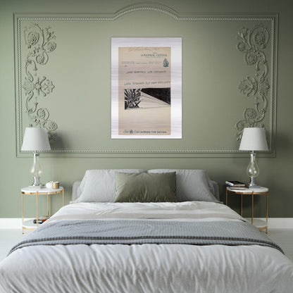 f08da968-39d4-4447-aaa5-c79617c4ec1c