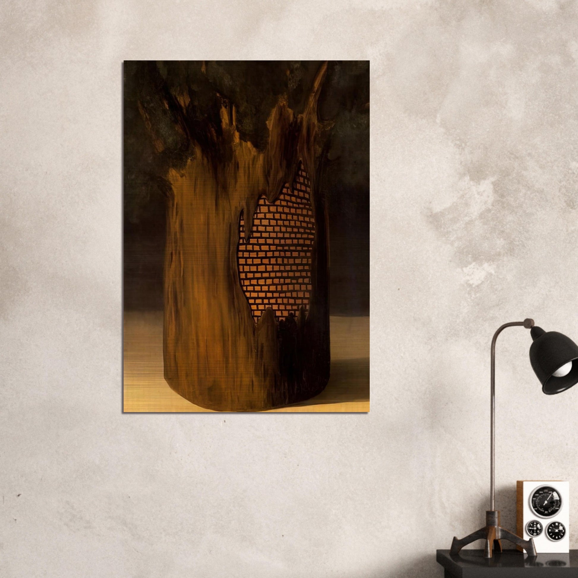 f08e1898-73bf-4e96-85f1-e0e0162b518d