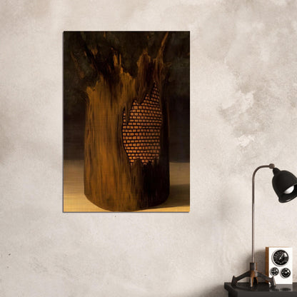 f08e1898-73bf-4e96-85f1-e0e0162b518d