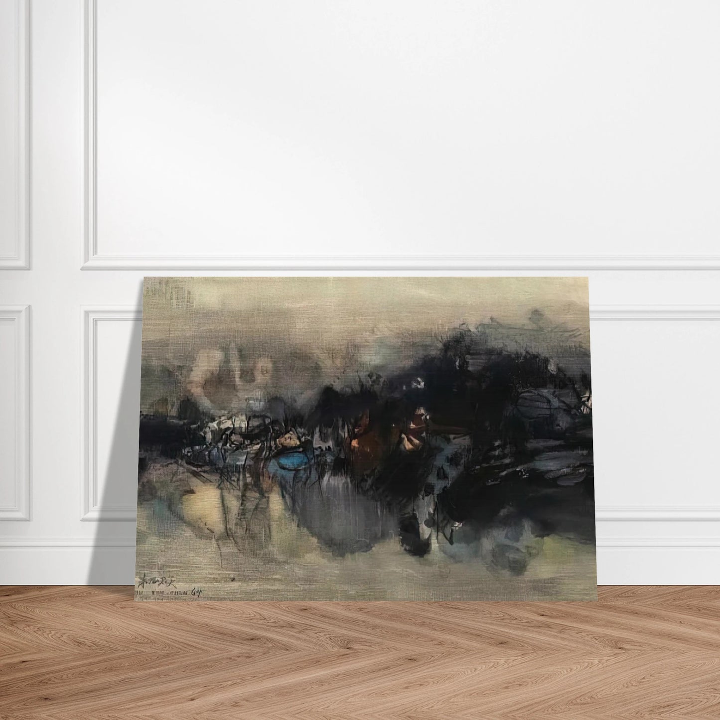 f08ff56f-3792-4604-a565-6c4c065d4e44