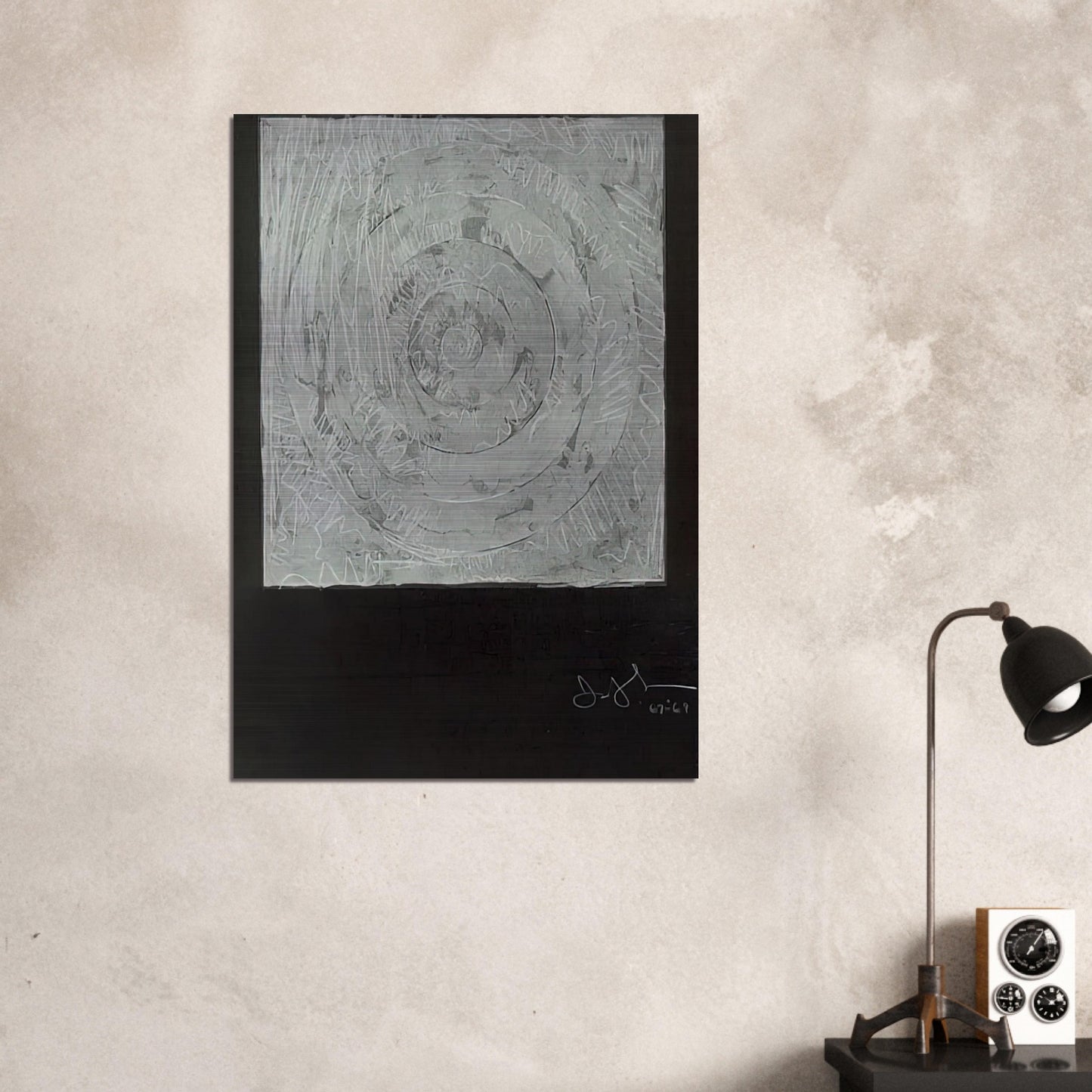 f090a7fd-6f54-4e59-a420-f7d8c623db43