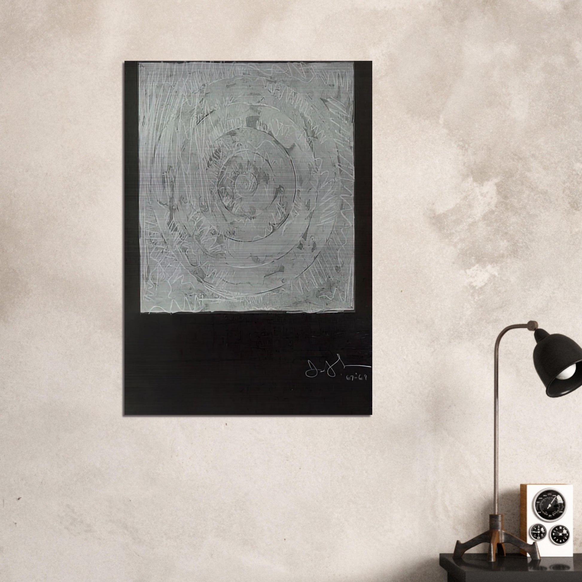 f090a7fd-6f54-4e59-a420-f7d8c623db43