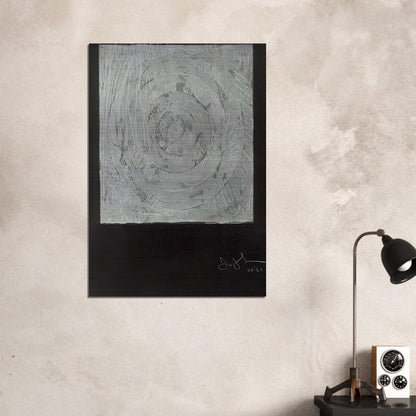 f090a7fd-6f54-4e59-a420-f7d8c623db43