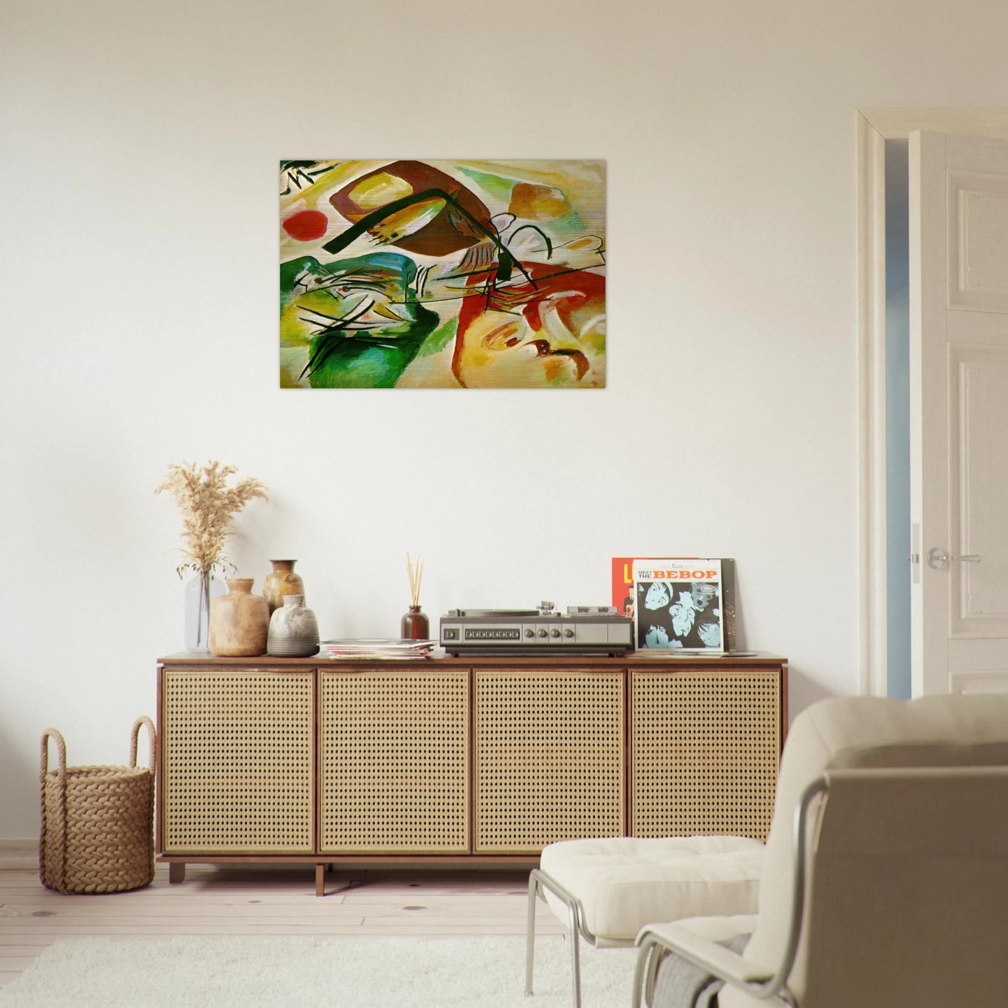 f090d6b2-ddea-4ff8-b6fc-276d7ea04670