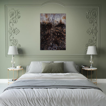 f092d978-3d48-488a-b42d-5eb9a9124a5a