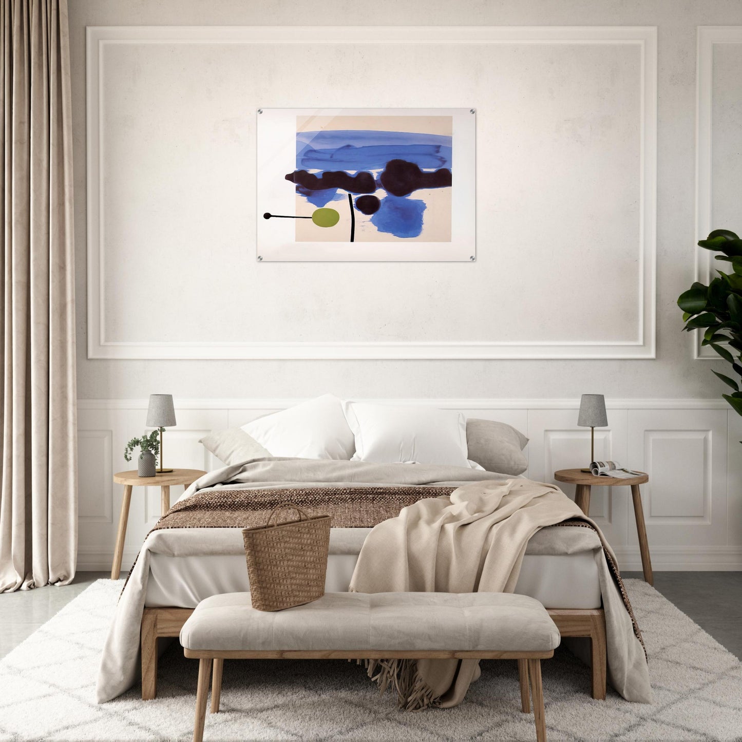 f0941d54-4034-4fef-bc5e-7e063fc16fb7