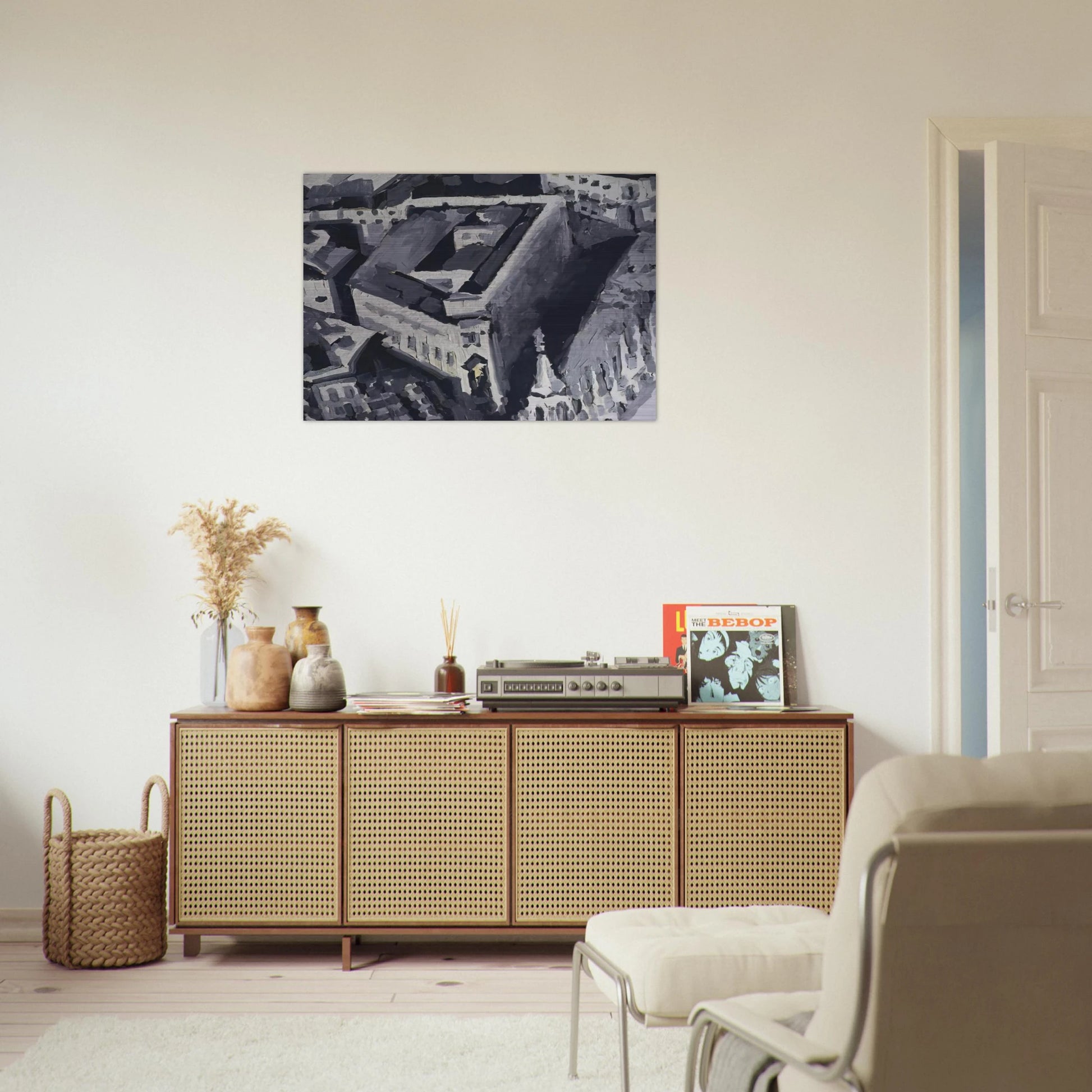 f0951003-7f4a-465e-8f55-3bd27d86e7ec