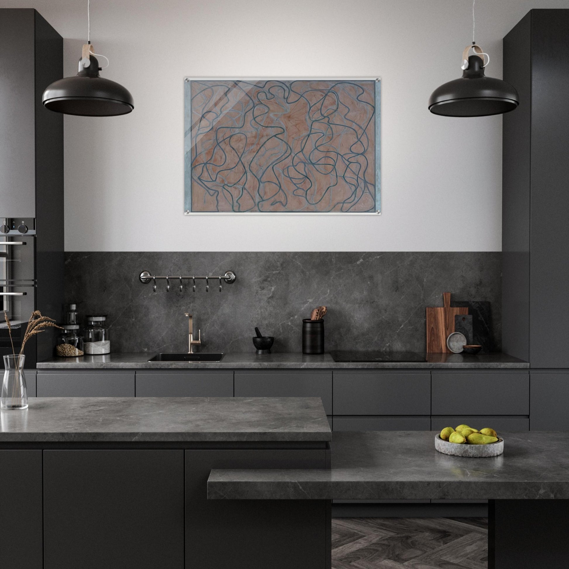 f0975a7b-18ba-4d0c-9e73-b9bc619bbae7