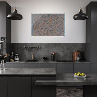 f0975a7b-18ba-4d0c-9e73-b9bc619bbae7