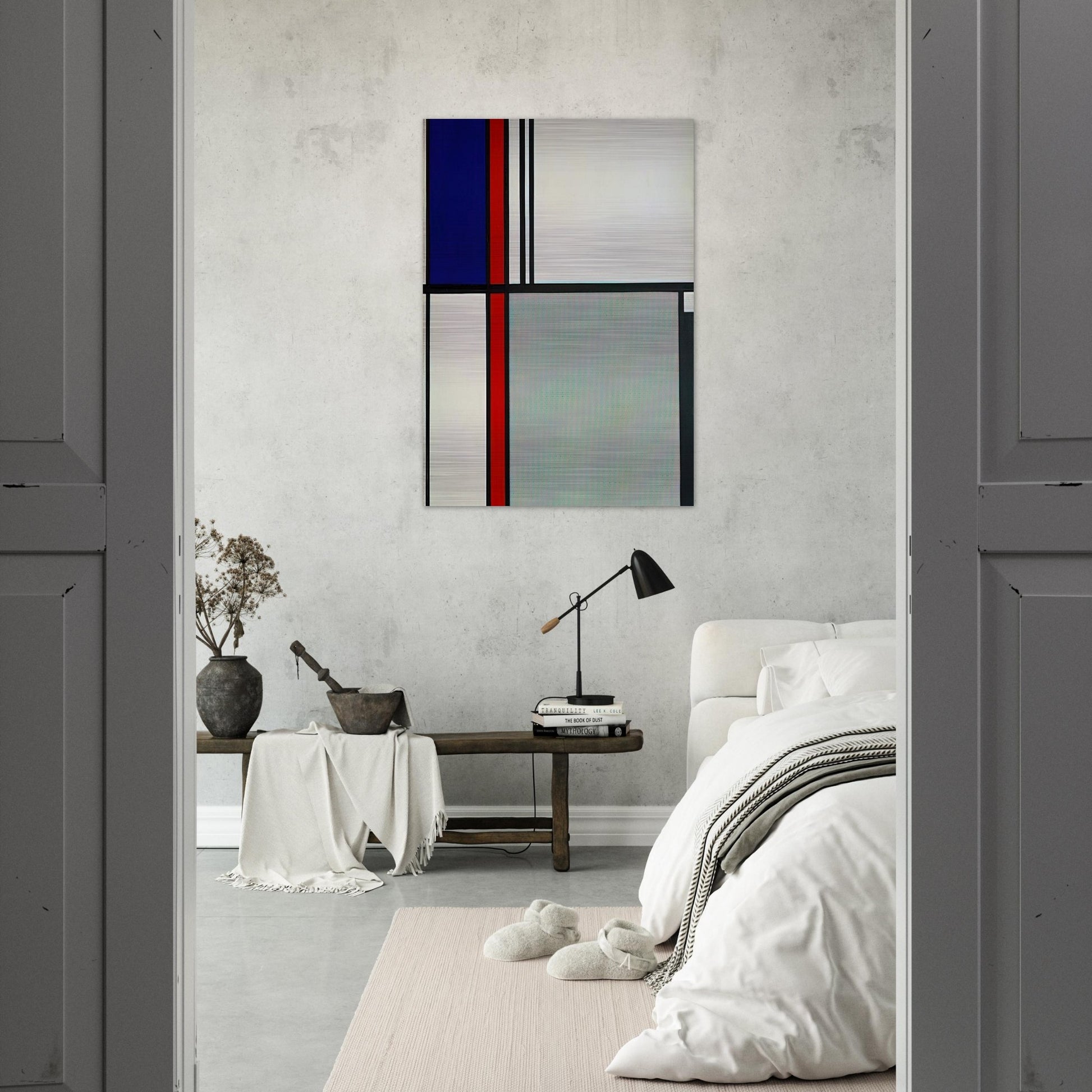 f0976592-c07a-403e-8001-f3359b306e8b