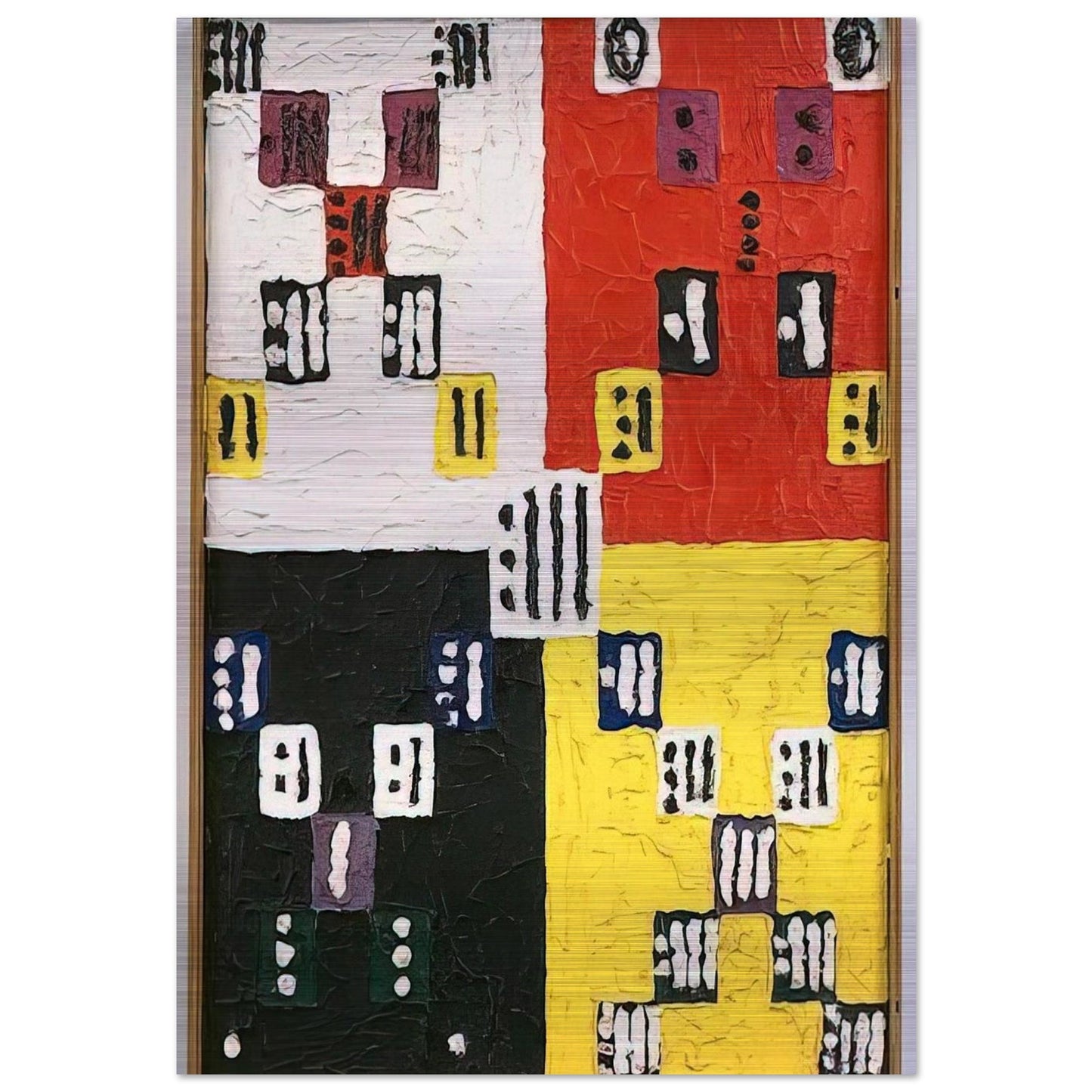 f0976f35-f4a7-42e8-b8a3-9972253ccc12