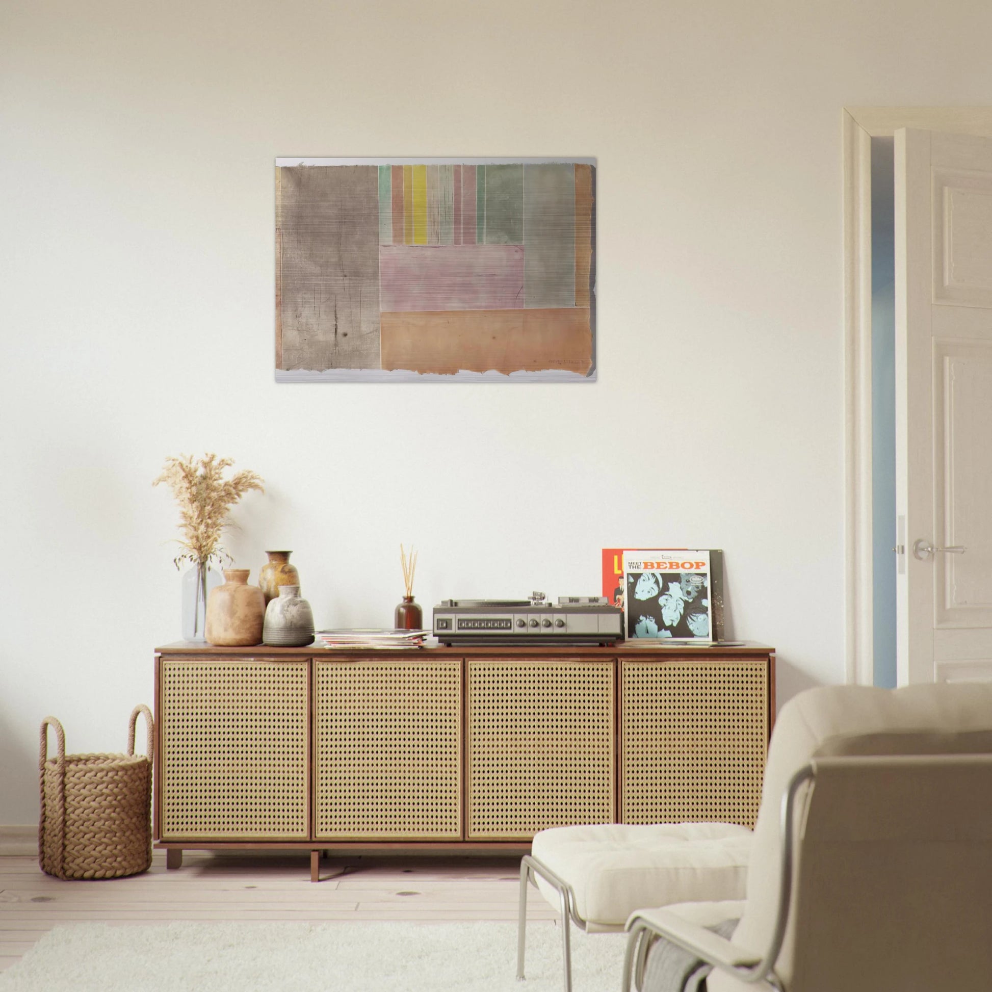 f0984d10-f093-40d0-8742-dd5e8e893d22