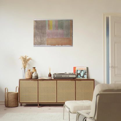 f0984d10-f093-40d0-8742-dd5e8e893d22