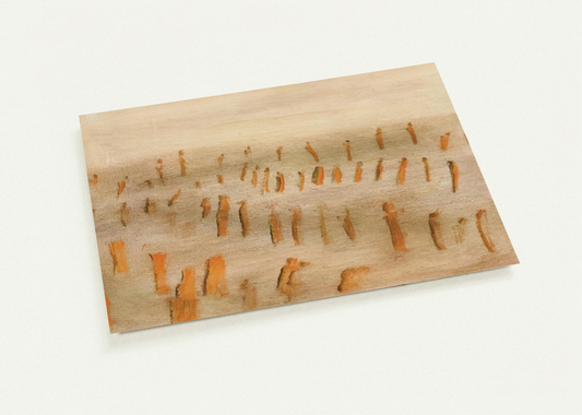 f098bb69-f23d-4c4f-8acd-15f4cc6f3908