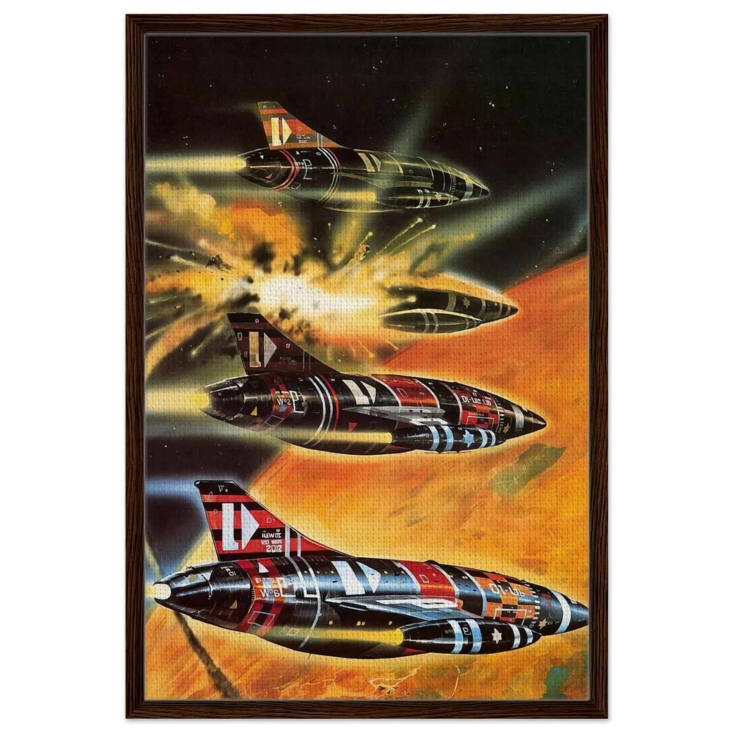 f098ea1a-146f-4149-8b36-1be60f220a38