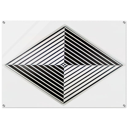 f09bf5a9-5f8c-4545-a244-5b69ddb4f56c