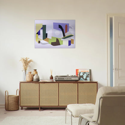 f09d29cc-7340-439f-bdd7-3eb582905f79