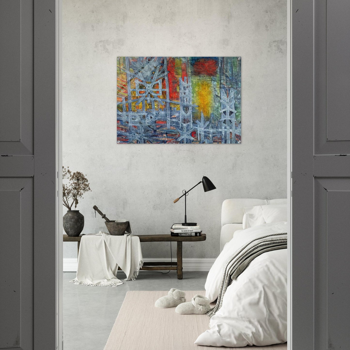 f09ec8ef-6c30-4dea-8c7a-20452da1118f