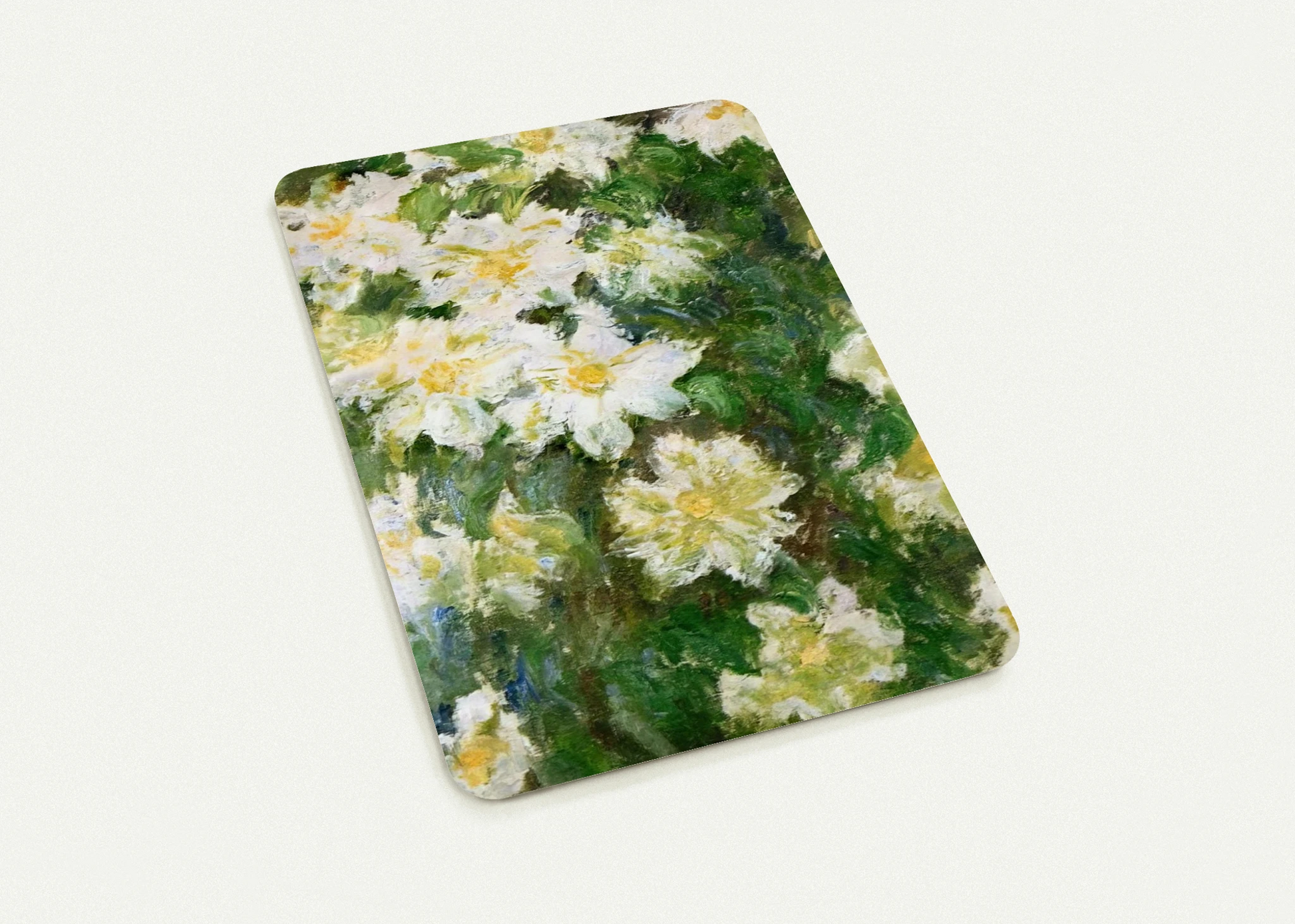 f09fc794-5753-456a-8270-86830db5d2a9