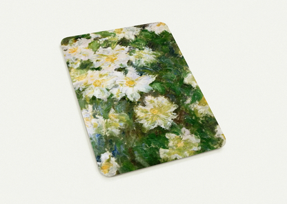 f09fc794-5753-456a-8270-86830db5d2a9