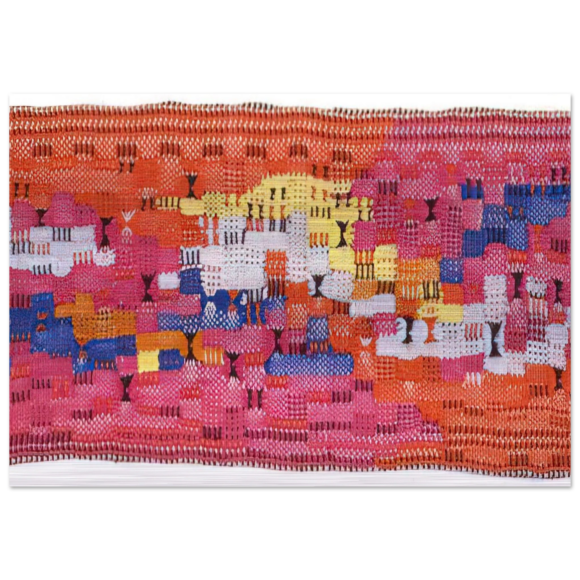 f0a0308e-c531-4a81-bcd7-312093d215e2