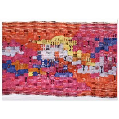 f0a0308e-c531-4a81-bcd7-312093d215e2