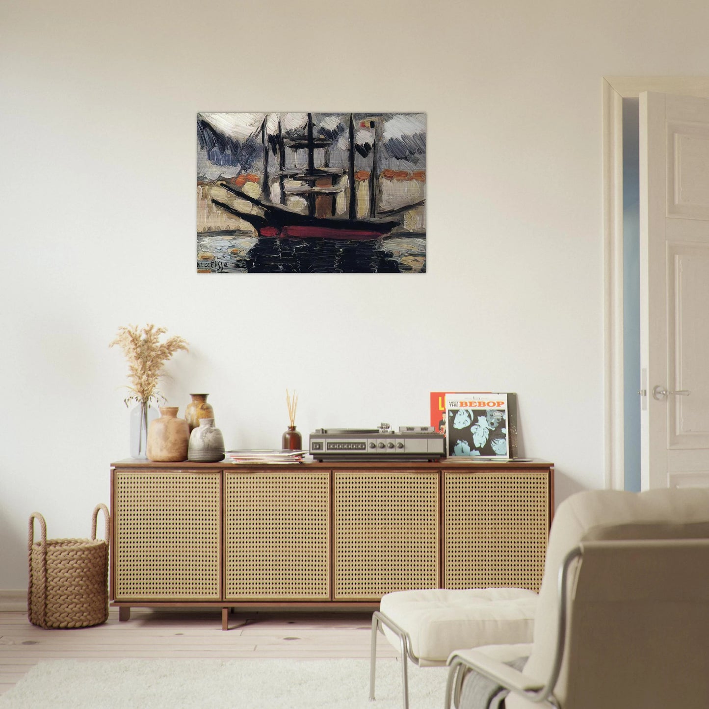 f0a15eb4-c8b9-4e01-a0eb-29d6256cf469